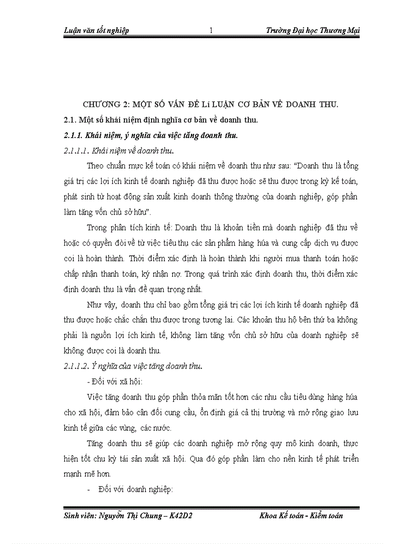 image for page Phân tích thống kê doanh thu của công ty cổ phần Liên Anh Thanh