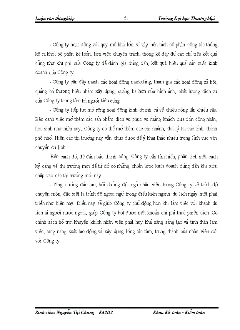 image for page Phân tích thống kê doanh thu của công ty cổ phần Liên Anh Thanh