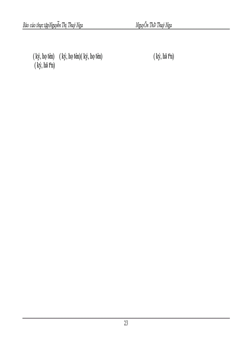 image for page Hoàn thiện hạch toán nguyên liệu vật liệu và công cụ dụng cụ tại Công ty cổ phần Vật tư Thú y TW I 1