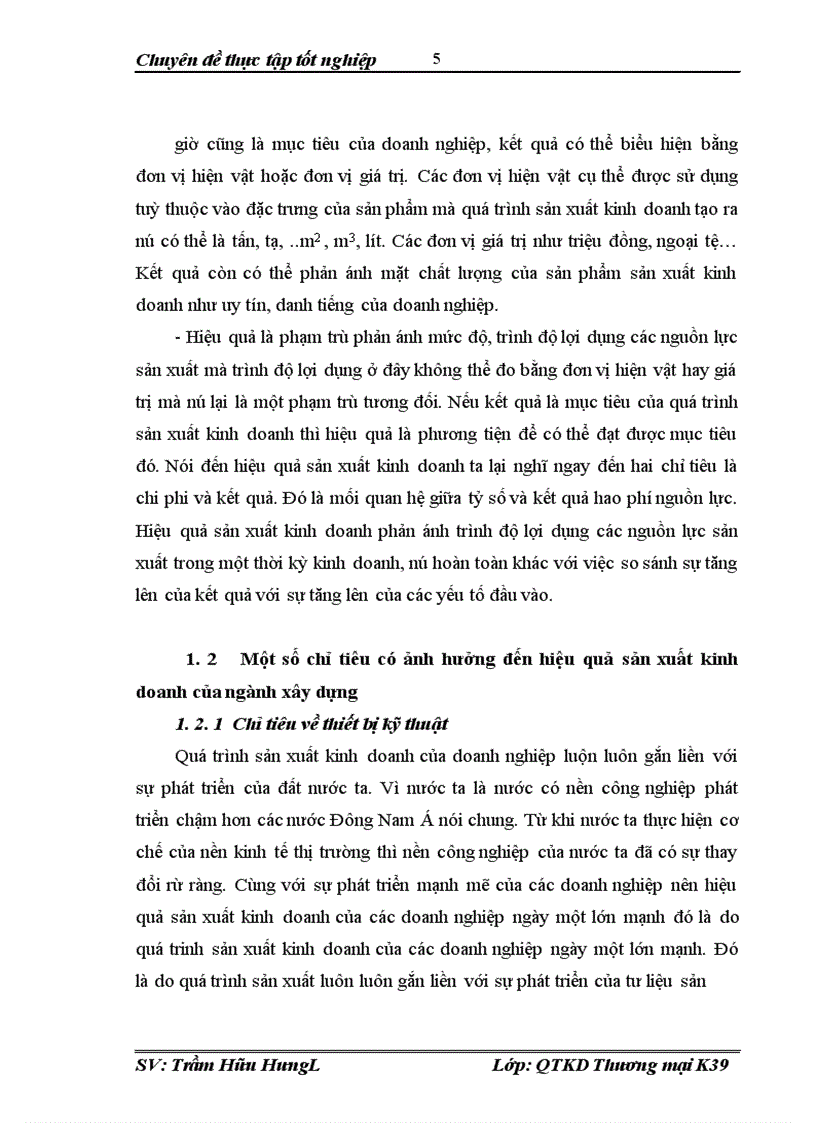 image for page Giải pháp nâng cao hiệu quả kinh doanh tại công ty cổ phần Sông Đà 12