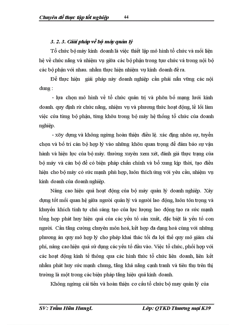 image for page Giải pháp nâng cao hiệu quả kinh doanh tại công ty cổ phần Sông Đà 12