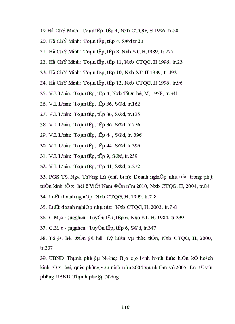 image for page Vấn đề tổ chức và hoạt động của Đảng trong các doanh nghiệp trên địa bàn thành phố Đà Nẵng