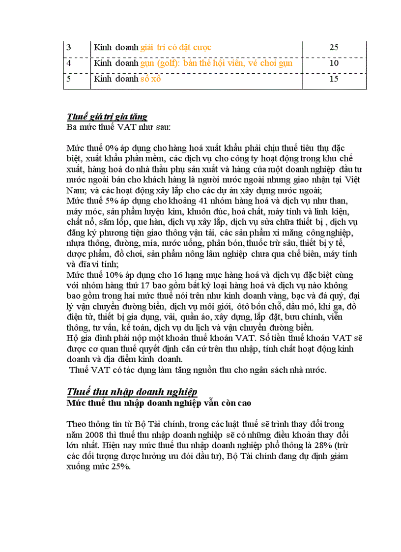 image for page Vai trò điều tiết vĩ mô của ngân sách nhà nước về mặt kinh tế thông qua chính sách thu chi hiện hành 1