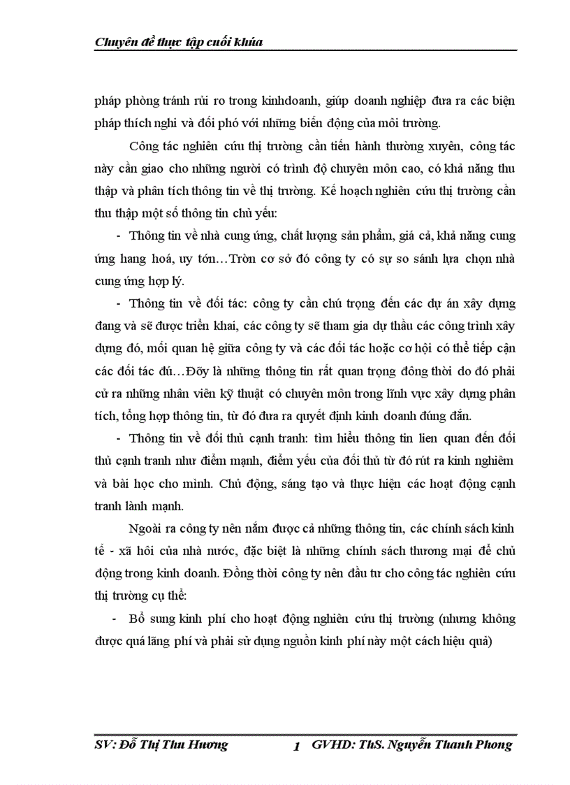 image for page Hoạt động cung ứng thép xây dựng của Công ty cổ phần Nhật Nam Thực trạng và giải pháp phát triển