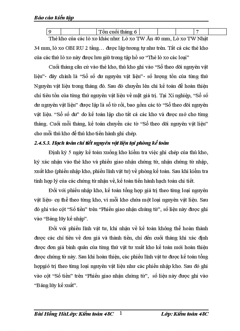 image for page Đánh giá thực trạng tổ chức kế toán tại Xí nghiệp vận dụng toa xe khách Hà Nội