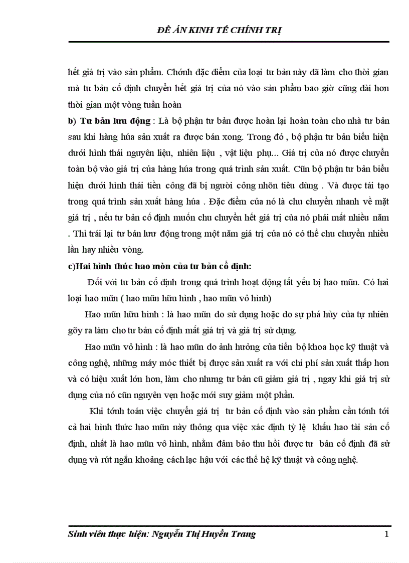 image for page Lý luận tuần hoàn và chu chuyển tư bản sự vận dụng lý luận tuần hoàn và chu chuyển tư bản trong quản lý kinh tế 1