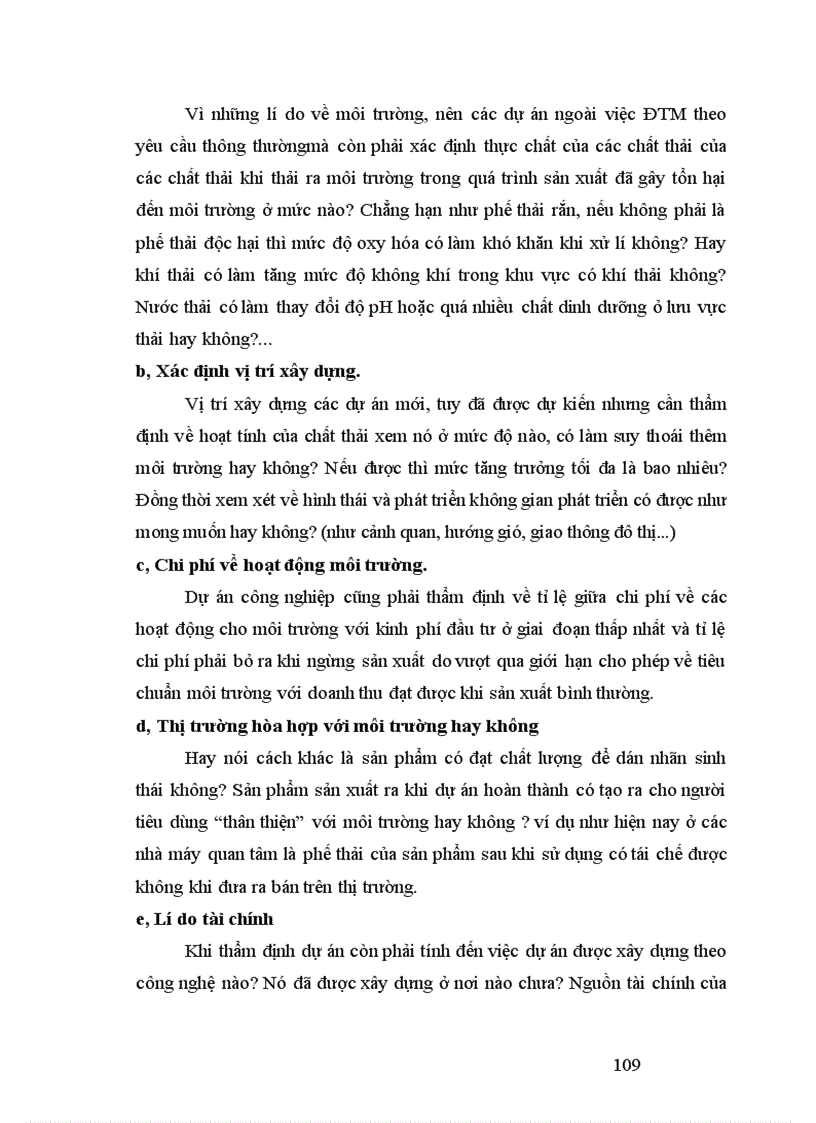 image for page Phát triển công nghiệp và tác động của nó lên ô nhiễm môi trường ở huyện Thanh Chương tỉnh Nghệ An 1