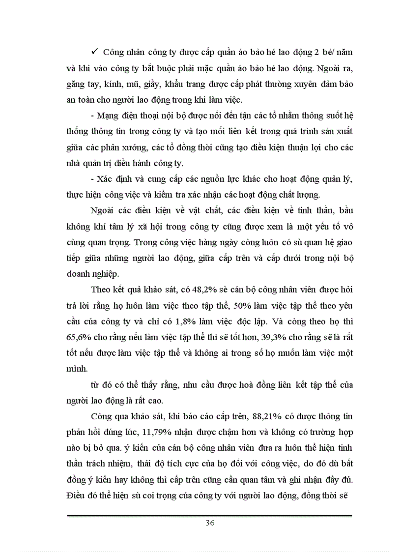 image for page Một số giải pháp nhằm tạo động lực cho người lao động tại công ty Sứ Gốm Thanh Hà 1