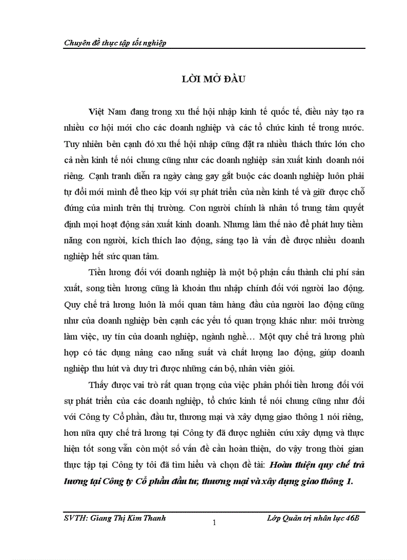 image for page Hoàn thiện quy chế trả lương tại Công ty Cổ phần đầu tư thương mại và xây dựng giao thông 1 1