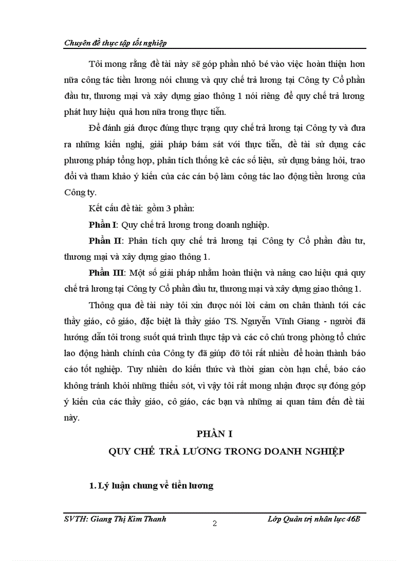 image for page Hoàn thiện quy chế trả lương tại Công ty Cổ phần đầu tư thương mại và xây dựng giao thông 1 1