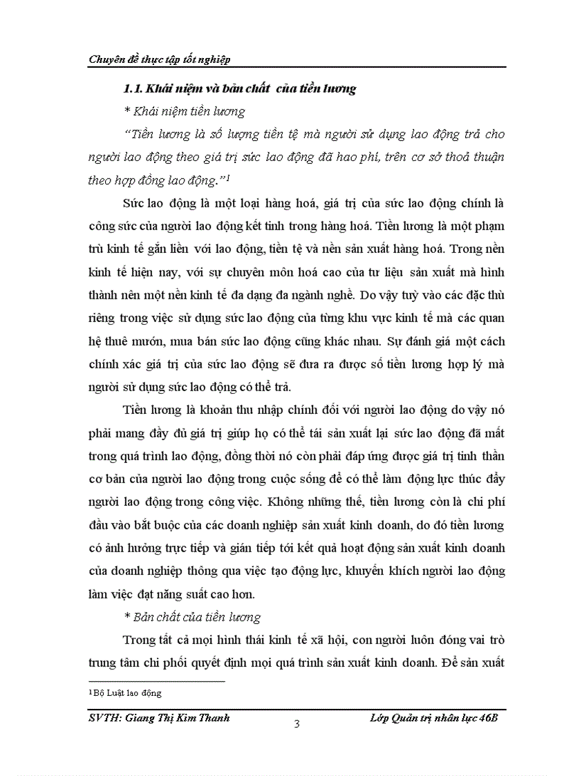 image for page Hoàn thiện quy chế trả lương tại Công ty Cổ phần đầu tư thương mại và xây dựng giao thông 1 1