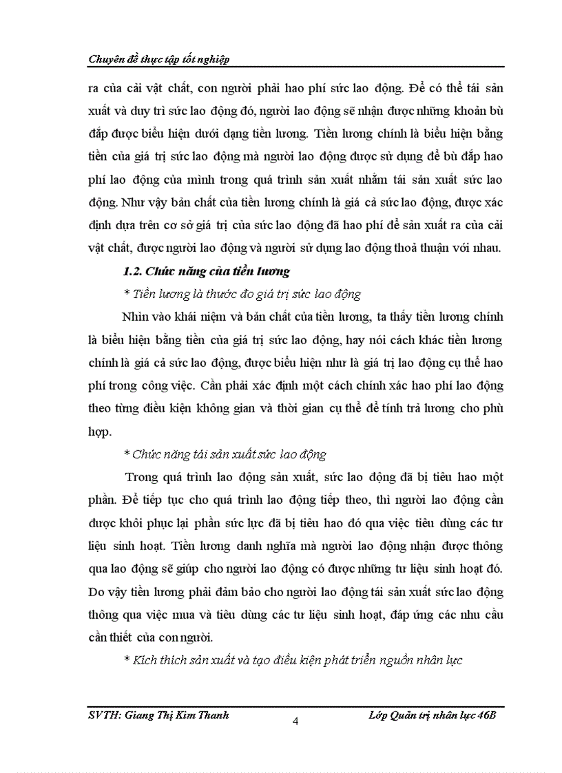 image for page Hoàn thiện quy chế trả lương tại Công ty Cổ phần đầu tư thương mại và xây dựng giao thông 1 1