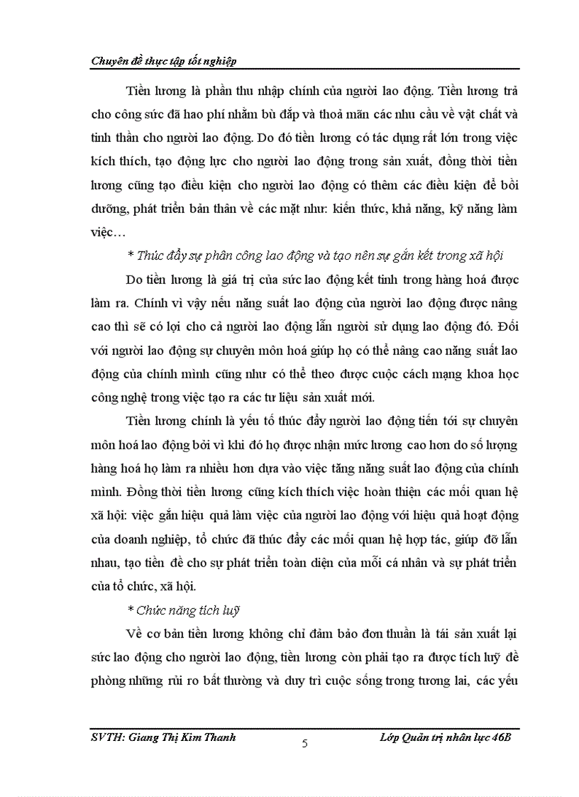 image for page Hoàn thiện quy chế trả lương tại Công ty Cổ phần đầu tư thương mại và xây dựng giao thông 1 1