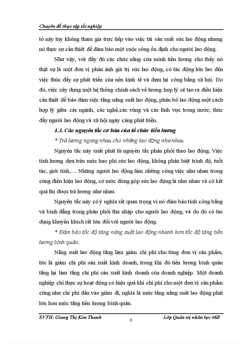 image for page Hoàn thiện quy chế trả lương tại Công ty Cổ phần đầu tư thương mại và xây dựng giao thông 1 1