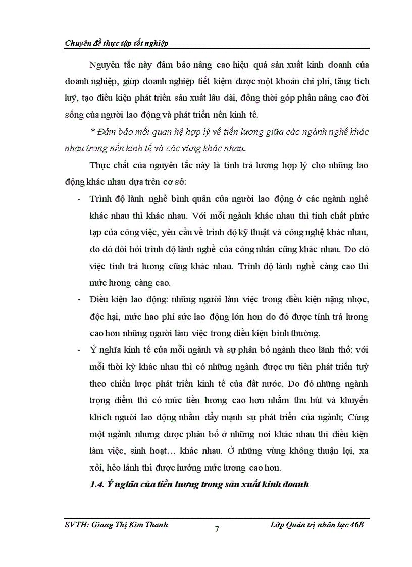 image for page Hoàn thiện quy chế trả lương tại Công ty Cổ phần đầu tư thương mại và xây dựng giao thông 1 1