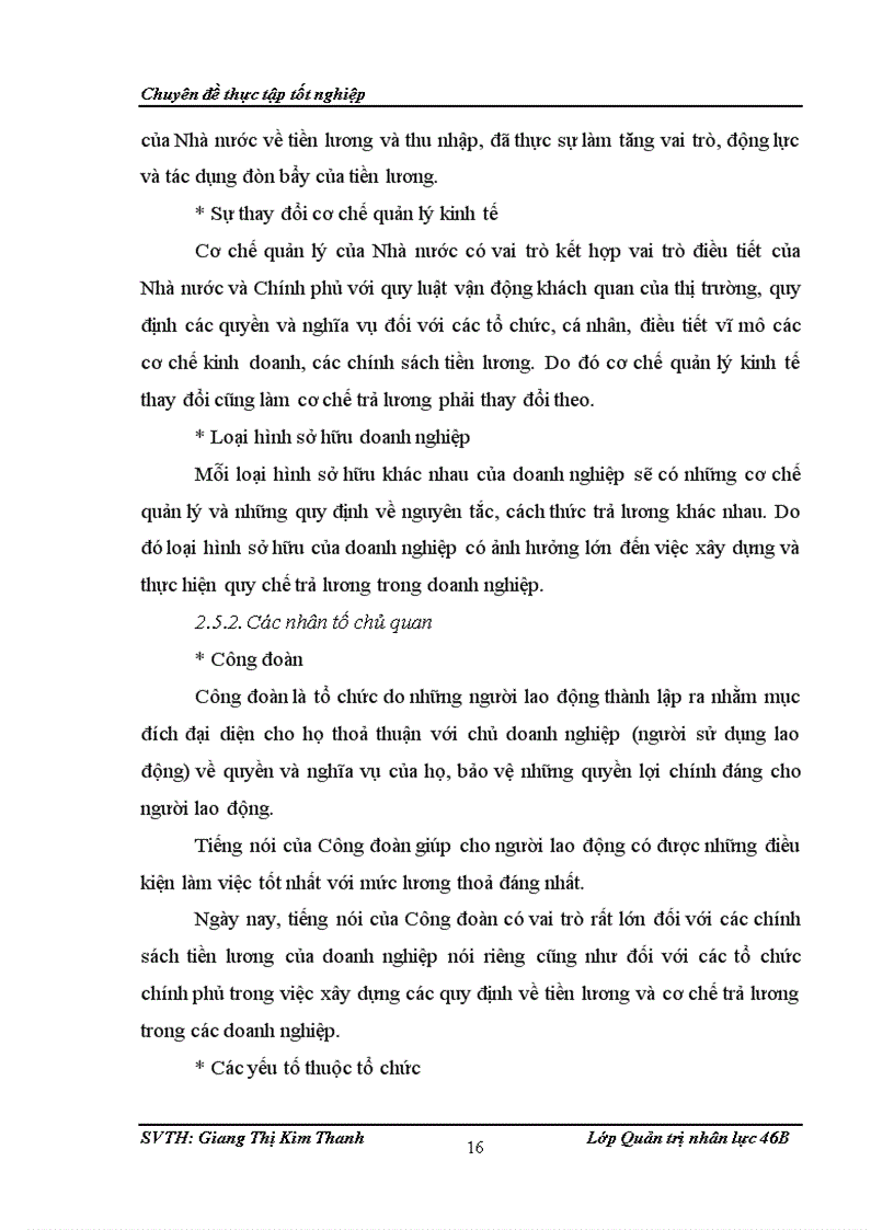 image for page Hoàn thiện quy chế trả lương tại Công ty Cổ phần đầu tư thương mại và xây dựng giao thông 1 1