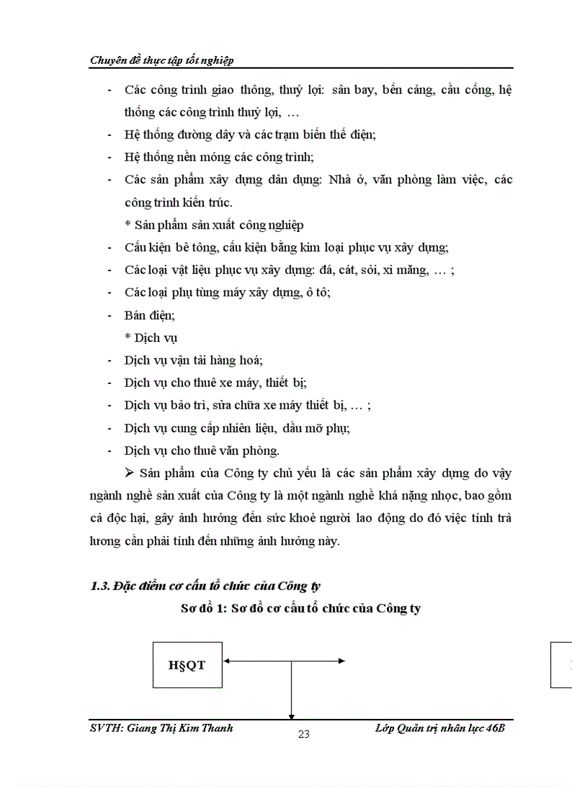 image for page Hoàn thiện quy chế trả lương tại Công ty Cổ phần đầu tư thương mại và xây dựng giao thông 1 1
