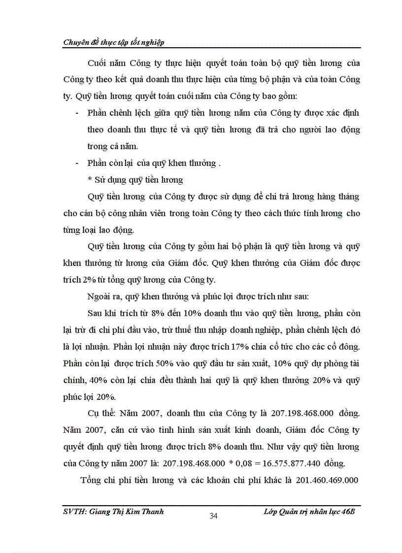 image for page Hoàn thiện quy chế trả lương tại Công ty Cổ phần đầu tư thương mại và xây dựng giao thông 1 1