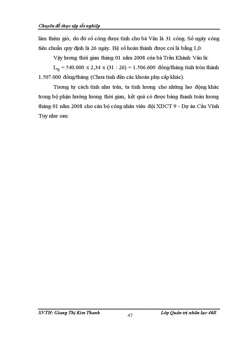 image for page Hoàn thiện quy chế trả lương tại Công ty Cổ phần đầu tư thương mại và xây dựng giao thông 1 1