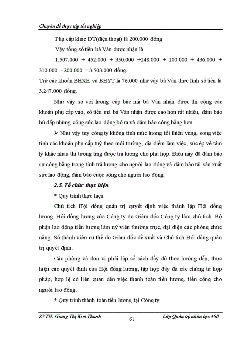 image for page Hoàn thiện quy chế trả lương tại Công ty Cổ phần đầu tư thương mại và xây dựng giao thông 1 1