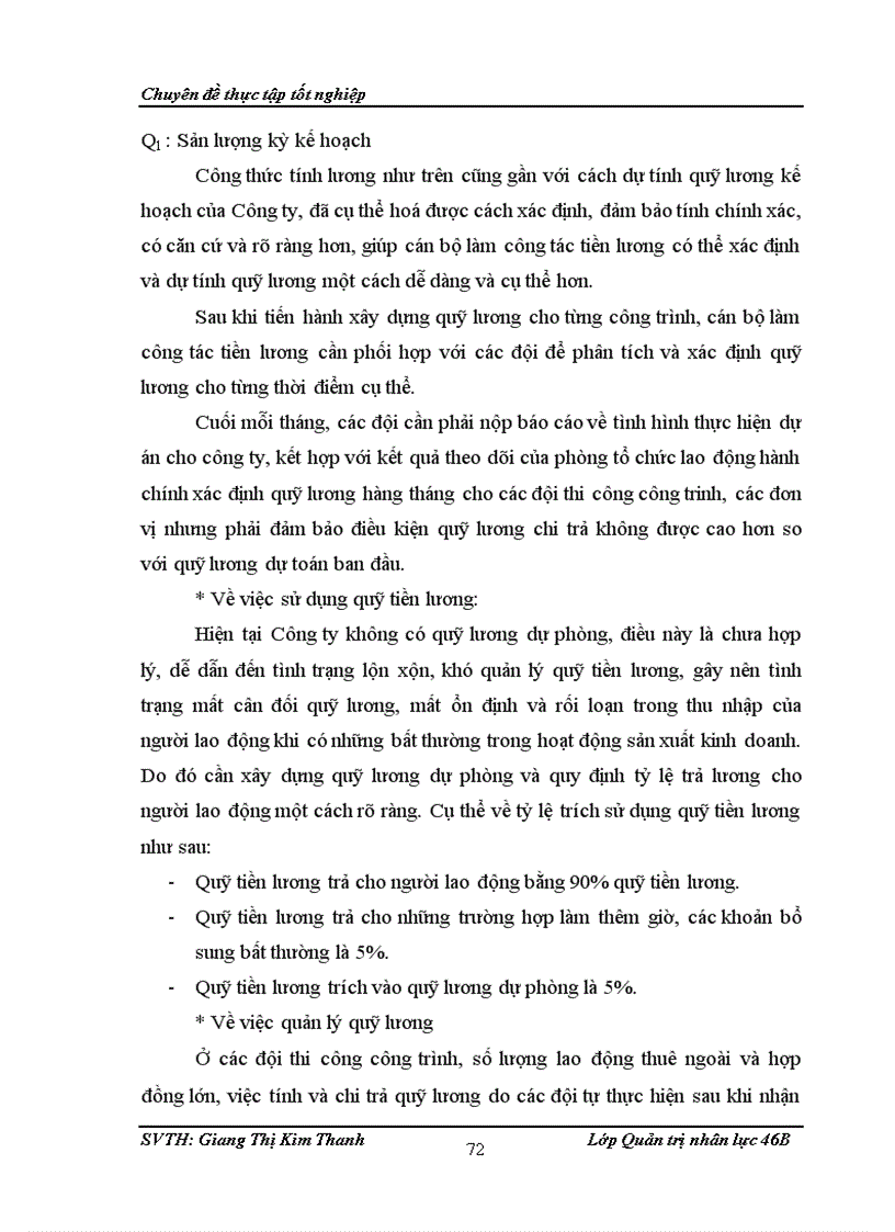 image for page Hoàn thiện quy chế trả lương tại Công ty Cổ phần đầu tư thương mại và xây dựng giao thông 1 1