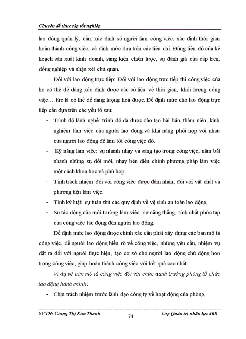 image for page Hoàn thiện quy chế trả lương tại Công ty Cổ phần đầu tư thương mại và xây dựng giao thông 1 1