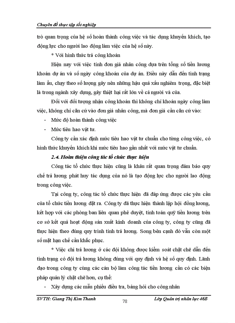 image for page Hoàn thiện quy chế trả lương tại Công ty Cổ phần đầu tư thương mại và xây dựng giao thông 1 1