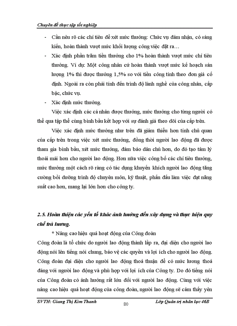 image for page Hoàn thiện quy chế trả lương tại Công ty Cổ phần đầu tư thương mại và xây dựng giao thông 1 1