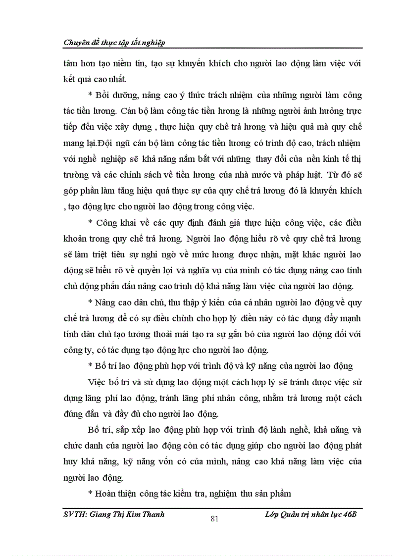 image for page Hoàn thiện quy chế trả lương tại Công ty Cổ phần đầu tư thương mại và xây dựng giao thông 1 1