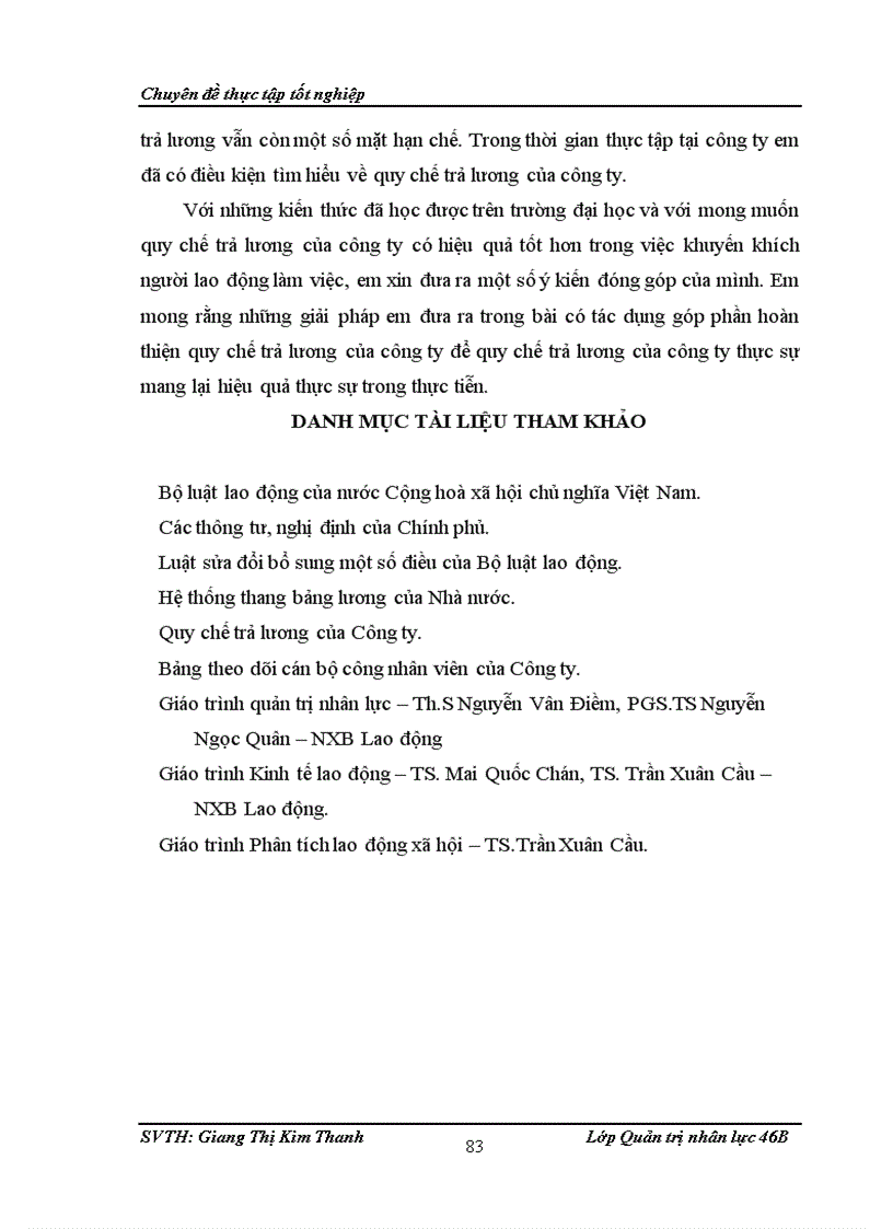 image for page Hoàn thiện quy chế trả lương tại Công ty Cổ phần đầu tư thương mại và xây dựng giao thông 1 1