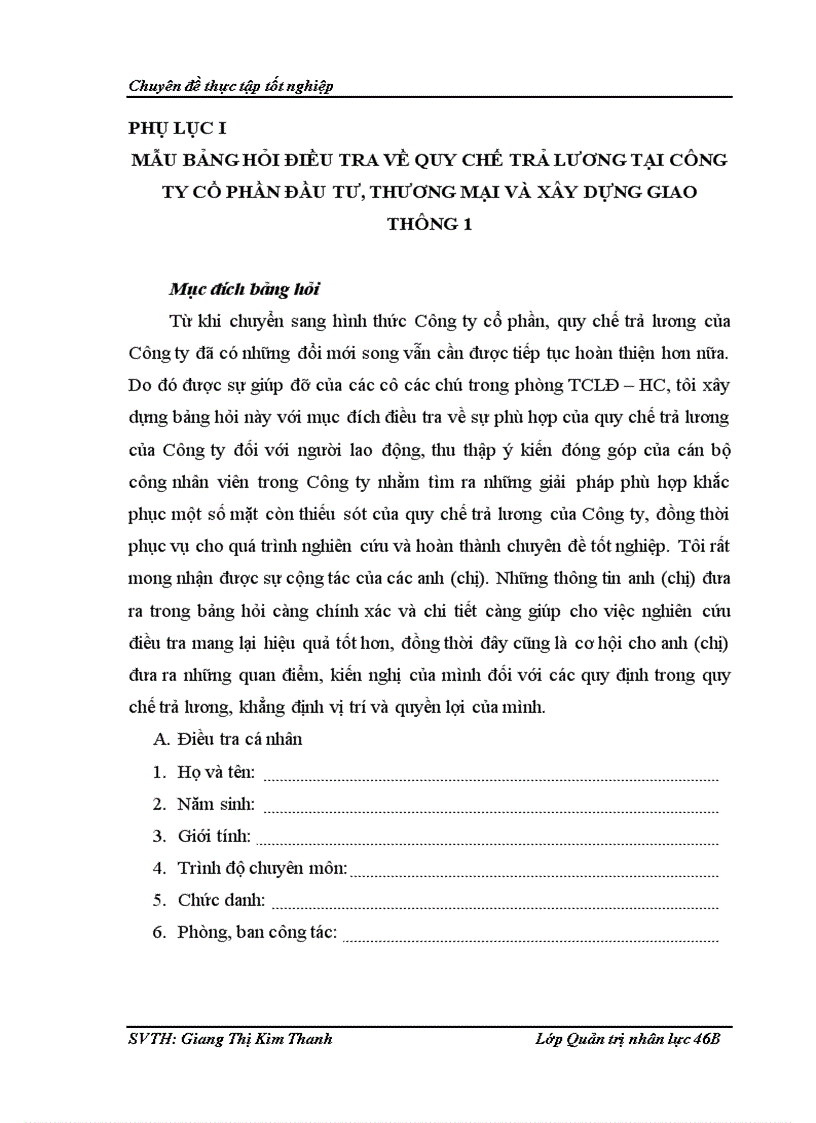 image for page Hoàn thiện quy chế trả lương tại Công ty Cổ phần đầu tư thương mại và xây dựng giao thông 1 1
