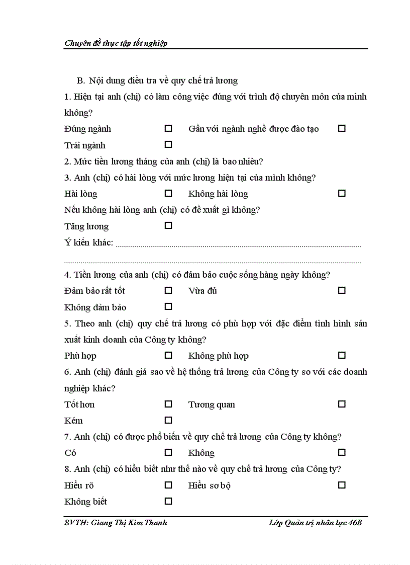 image for page Hoàn thiện quy chế trả lương tại Công ty Cổ phần đầu tư thương mại và xây dựng giao thông 1 1