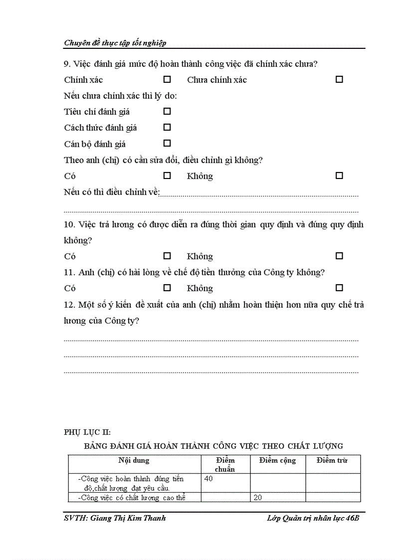 image for page Hoàn thiện quy chế trả lương tại Công ty Cổ phần đầu tư thương mại và xây dựng giao thông 1 1