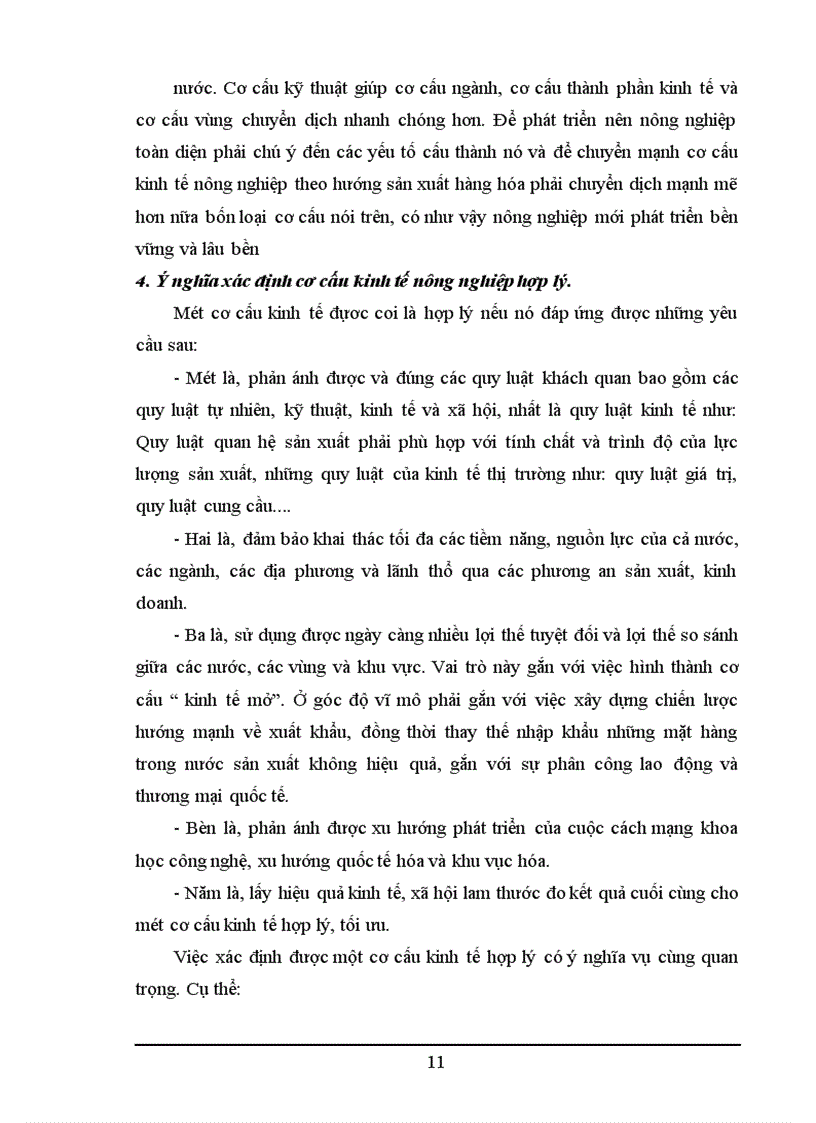 image for page Chuyển dịch cơ cấu kinh tế ngành nông nghiệp ở huyện Sóc Sơn Hà Nội 1