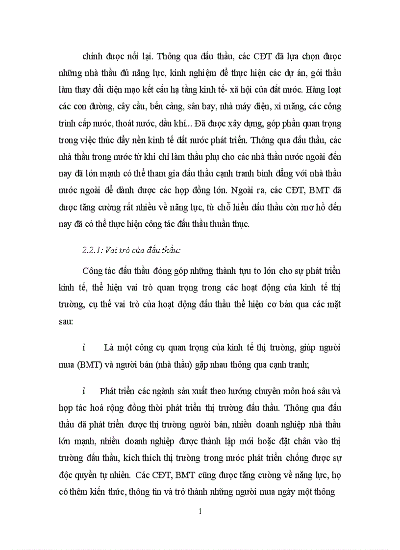 image for page Một số đề xuất về giải pháp nhằm tăng cường hiệu quả đấu thầu trong mua sắm công bằng vốn nhà nước