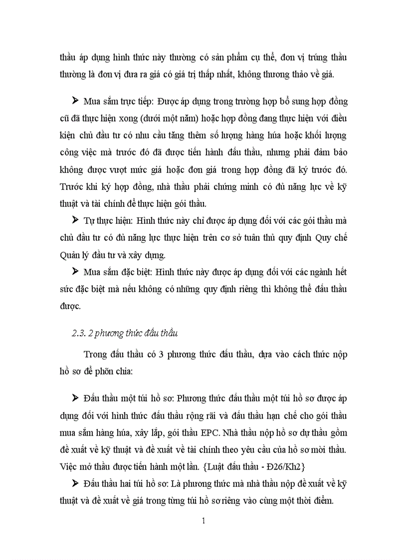 image for page Một số đề xuất về giải pháp nhằm tăng cường hiệu quả đấu thầu trong mua sắm công bằng vốn nhà nước