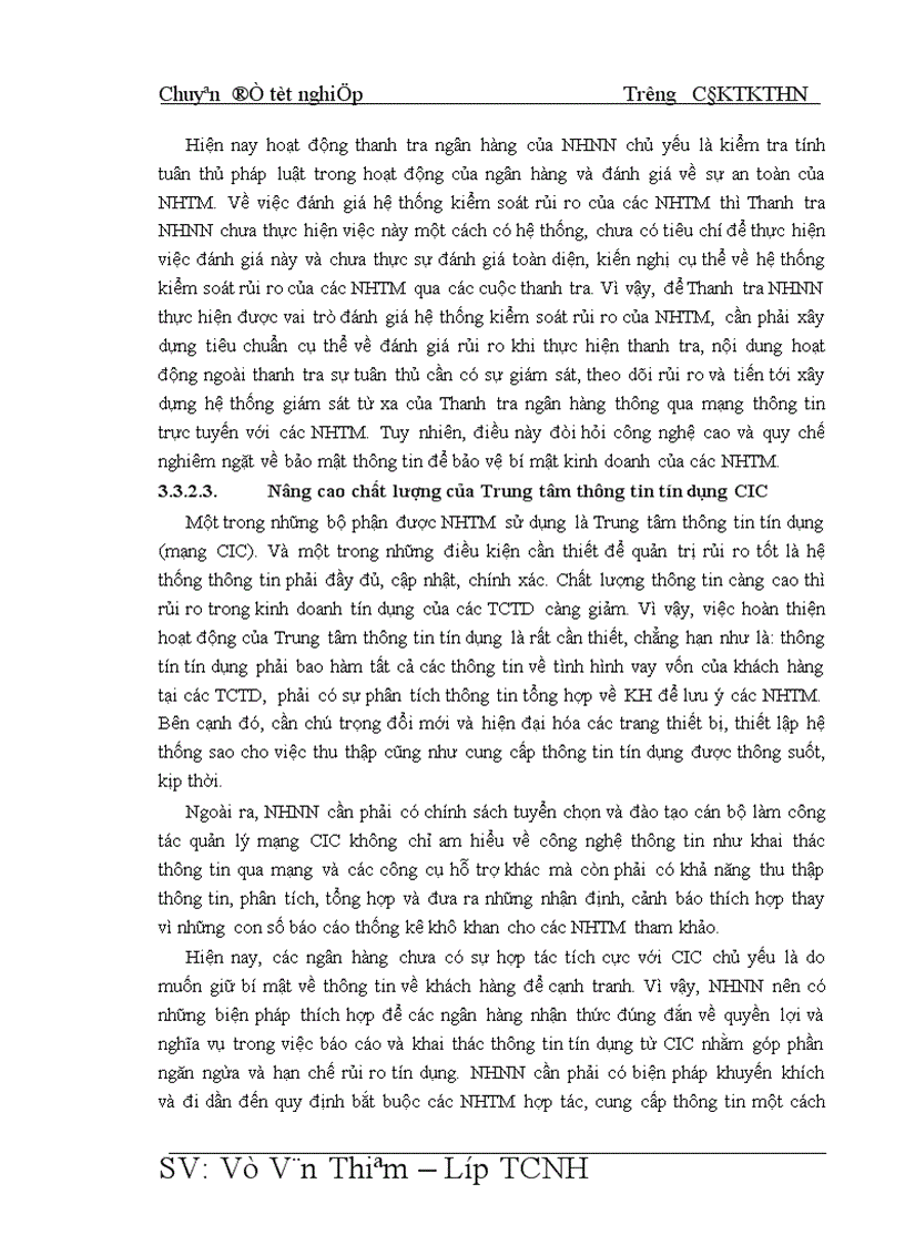 image for page Giải pháp mở rộng cho vay khách hàng cá nhân tại NHTMCP Á Châu chi nhánh Hà Nội