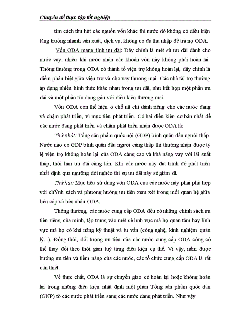 image for page Thực trạng và giải pháp sử dụng hiệu quả vốn đầu tư từ ngân sách cho đầu tư phát triển trên địa bàn thị xã Hồng Lĩnh tỉnh Hà Tĩnh giai đoạn 2000 2010