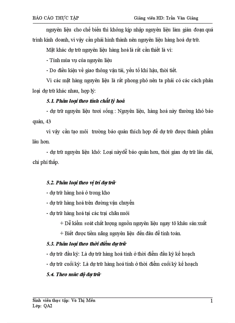 image for page Nghiên cứu khảo sát vấn đề cung ứng nguyên liệu và tổ chức sản xuất tại bộ phận bếp của khách sạn Minh Hải từ đó đưa ra các biện pháp giải pháp nhằm khắc phục những hạn chế của khách sạn Minh Hải trong công tác cung ứng nguyên liệu và tổ chức sản xuất sản phẩm ăn tại bộ phận bếp