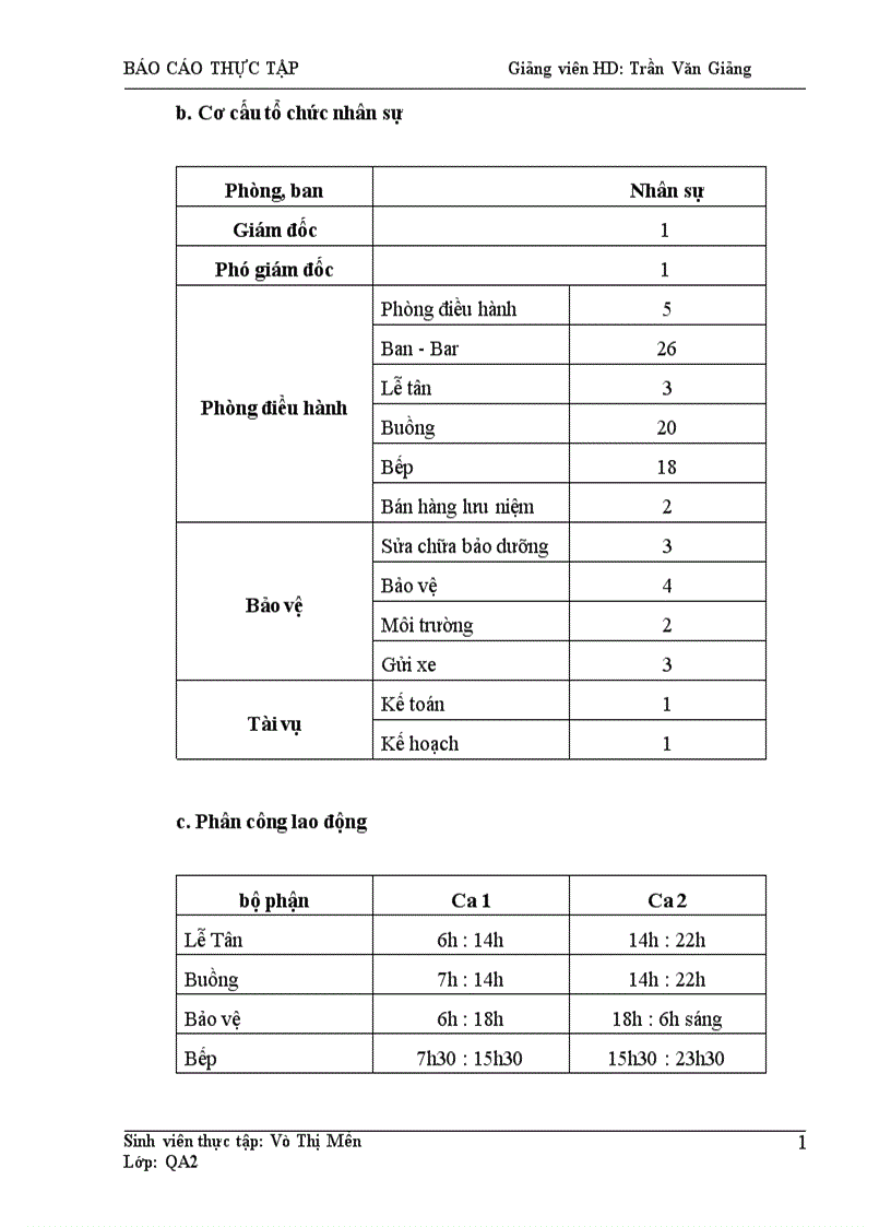 image for page Nghiên cứu khảo sát vấn đề cung ứng nguyên liệu và tổ chức sản xuất tại bộ phận bếp của khách sạn Minh Hải từ đó đưa ra các biện pháp giải pháp nhằm khắc phục những hạn chế của khách sạn Minh Hải trong công tác cung ứng nguyên liệu và tổ chức sản xuất sản phẩm ăn tại bộ phận bếp