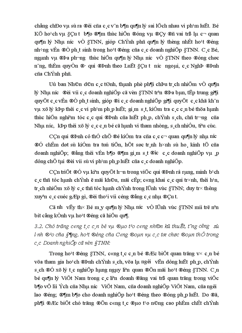 image for page Đầu tư trực tiếp của EU vào Việt Nam thực trạng và triển vọng 1