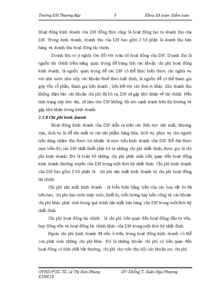 image for page Báo cáo thực tập tổng hợp Vốn lưu động và một số giải pháp nâng cao hiệu quả sử dụng vốn lưu động ở Công ty TNHH tư vấn và xây dựng công trình Phú Anh