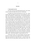 Nguồn nhân lực trong quá trình công nghiệp hóa hiện đại hóa nông nghiệp nông thôn ở tỉnh Bắc Ninh 1