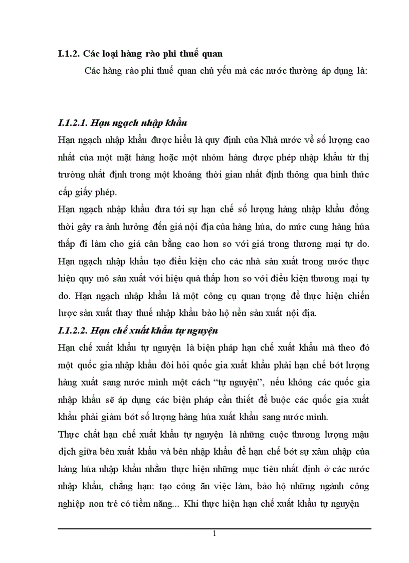 image for page Những giải pháp vượt qua hàng rào phi thuế quan đối với xuất khẩu thủy sản của Việt Nam vào thị trường EU và Mỹ 1