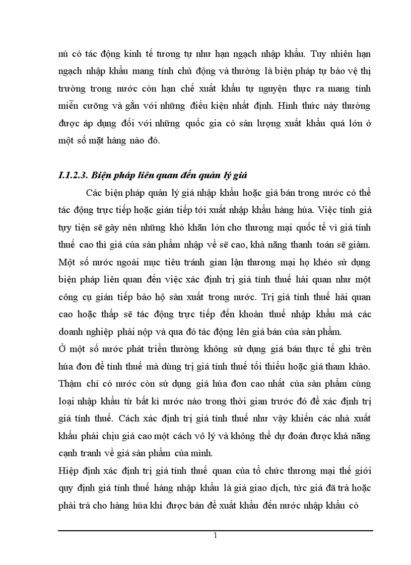 image for page Những giải pháp vượt qua hàng rào phi thuế quan đối với xuất khẩu thủy sản của Việt Nam vào thị trường EU và Mỹ 1