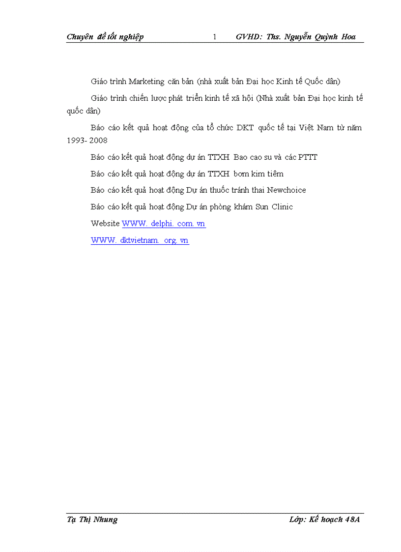 image for page Giải pháp nâng cao vai trò xã hội của tổ chức DKT quốc tế tại Việt Nam 1