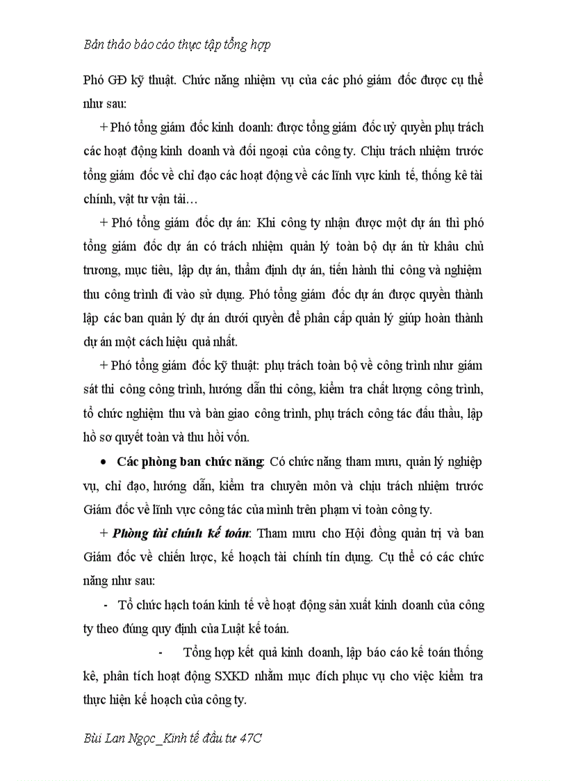 image for page Báo cáo thực tập tổng hợp tại công ty cổ phần đầu tư xây dựng và ứng dụng công nghệ mới