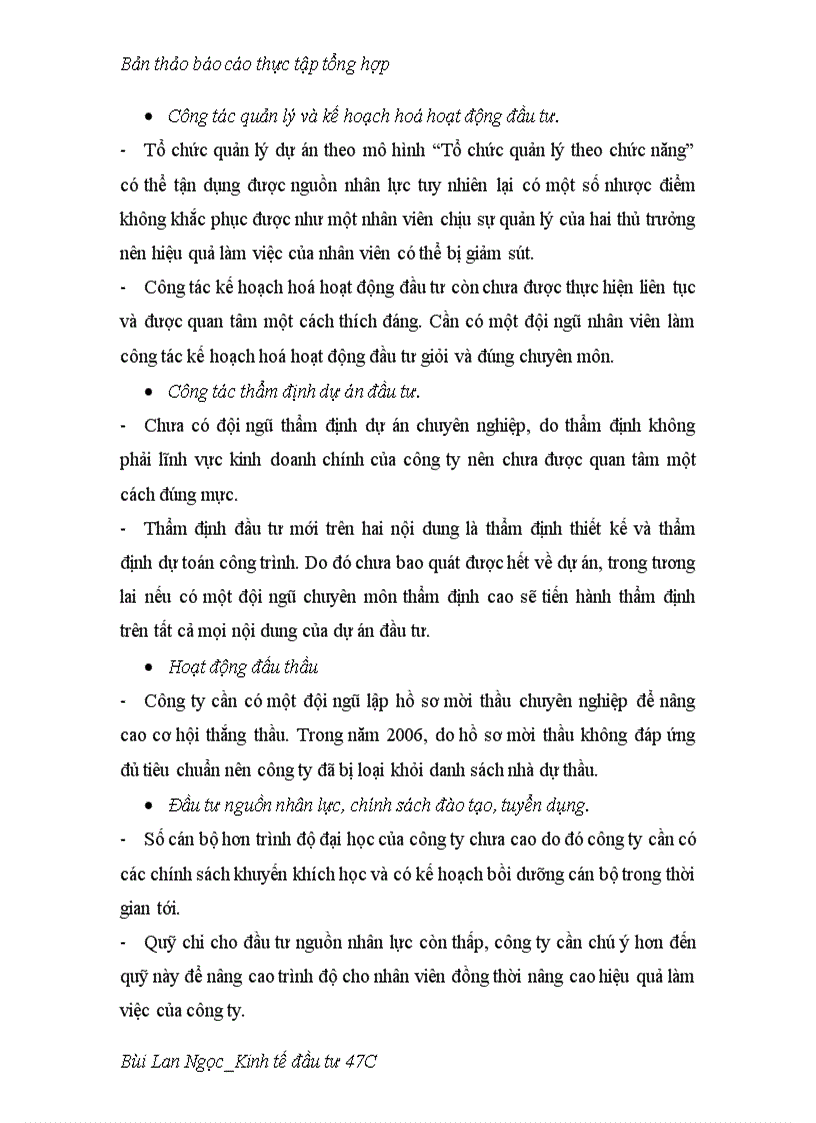 image for page Báo cáo thực tập tổng hợp tại công ty cổ phần đầu tư xây dựng và ứng dụng công nghệ mới