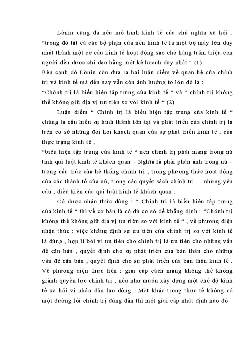 image for page Một số thành tựu nhà nước ta đạt được trong công cuộc đổi mới kinh tế và chính trị đi lên chủ nghĩa xã hội