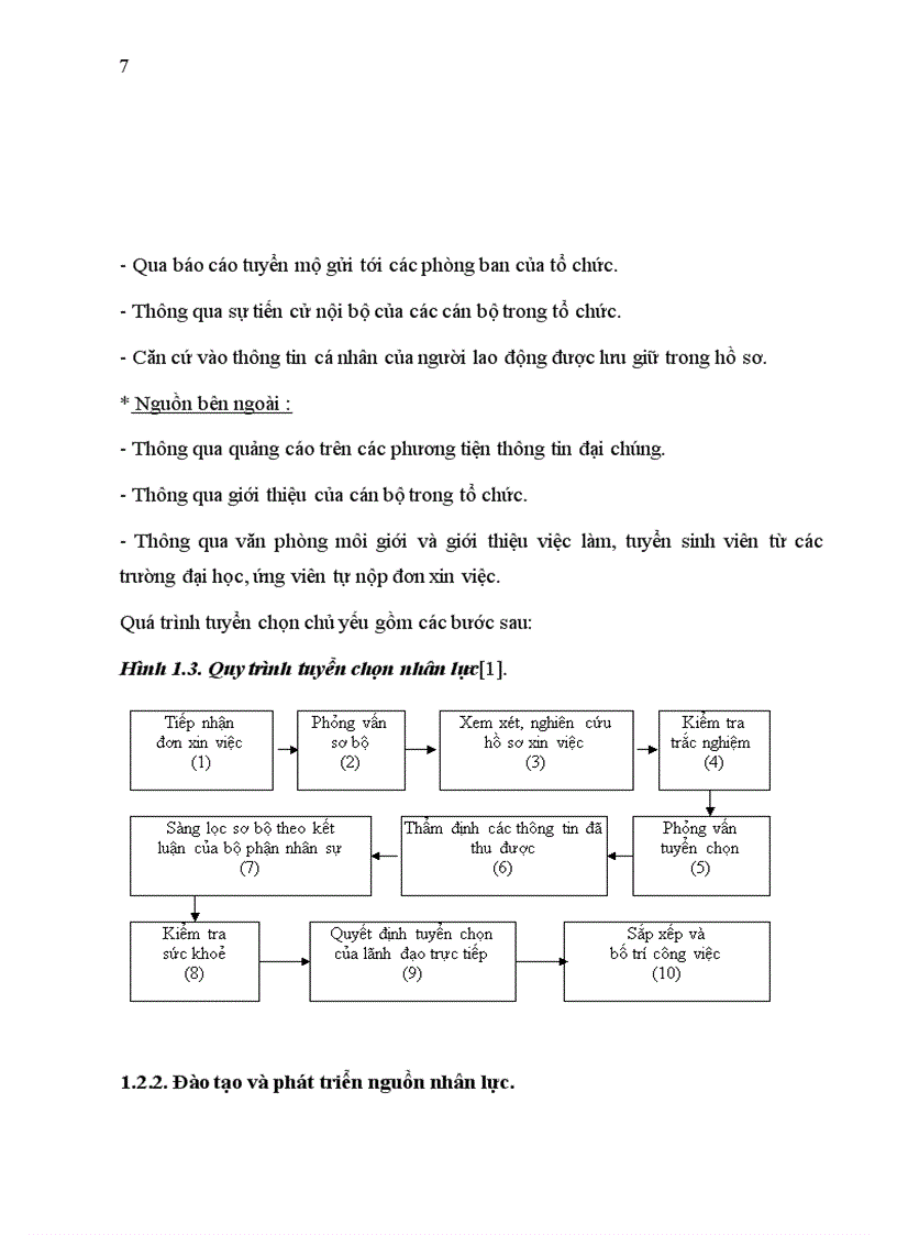 image for page Nghiên cứu thực trạng nguồn nhân lực y dược và dự báo nhu cầu nhân lực y dược tại tỉnh Phú Thọ giai đoạn 2010 2015